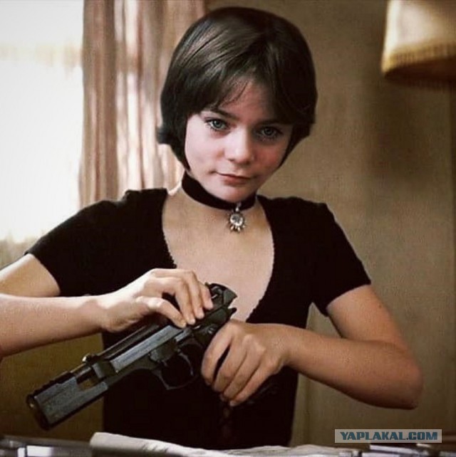 С Днем Рождения, Алиса!