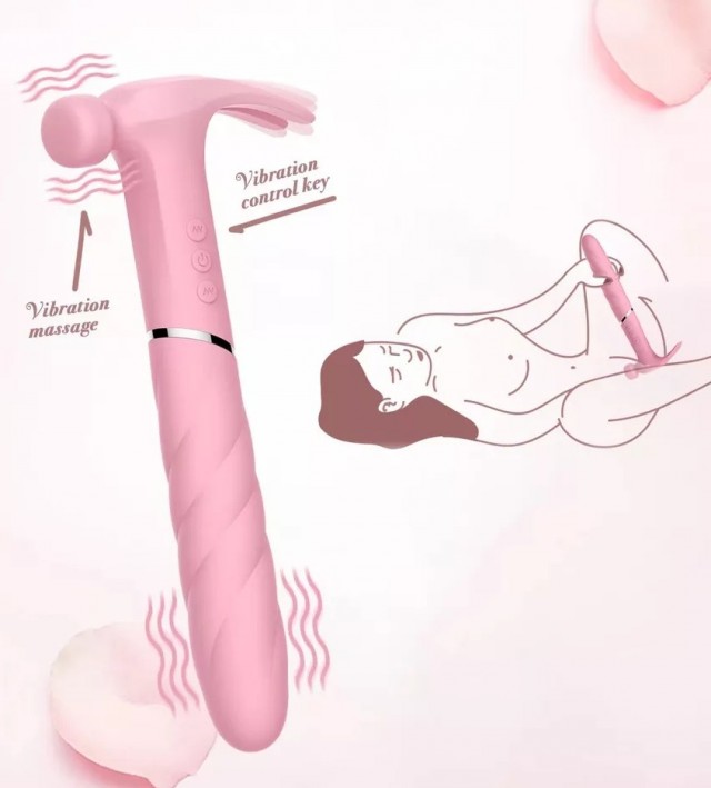 Нейросеть нарисовала известные народные афоризмы
