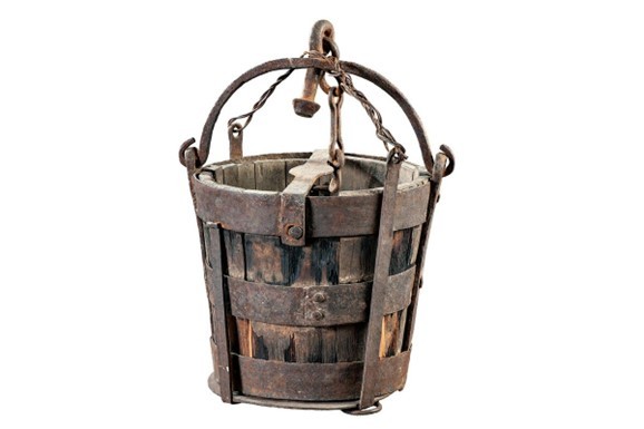 Самые абсурдные в истории поводы для объявления войны