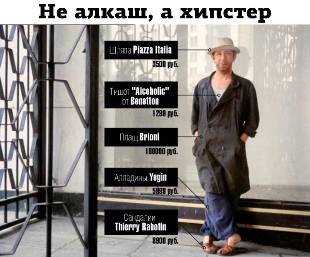 Вот вам хорошая новость: Гарри Поттер станет батей