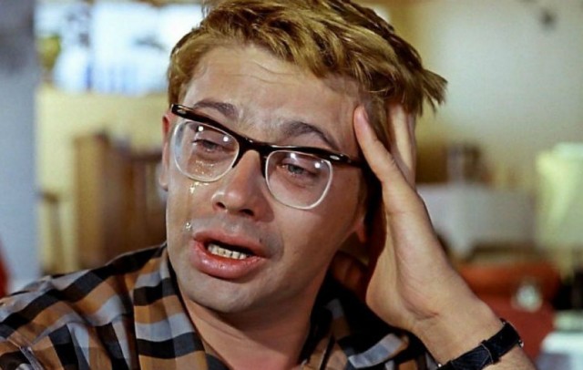 15 фото, раскрывающих природу с темной стороны, заставляя трепетать перед ее силой и грозностью