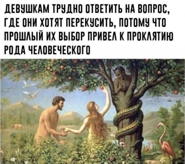 Народная меДИЧина 2017