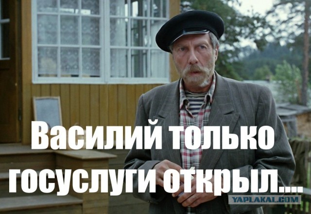 Электронные повестки в военкомат хотят рассылать не только срочникам