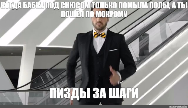 Немного картинок для настроения - 161