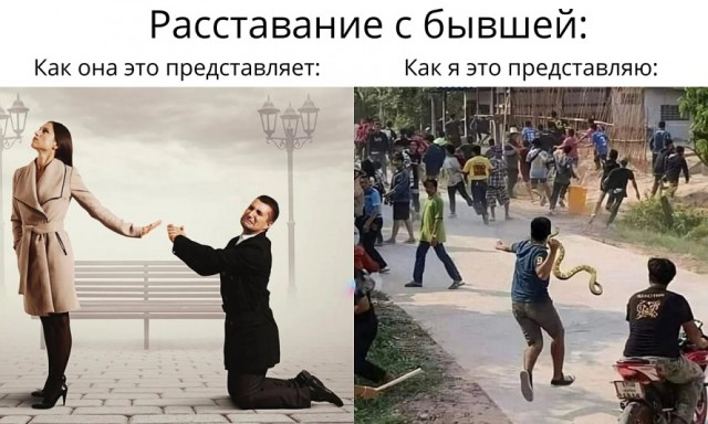 Подборка картинок 1.05.2023