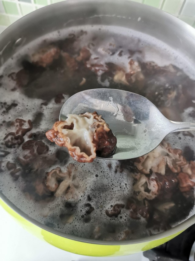 Строчки