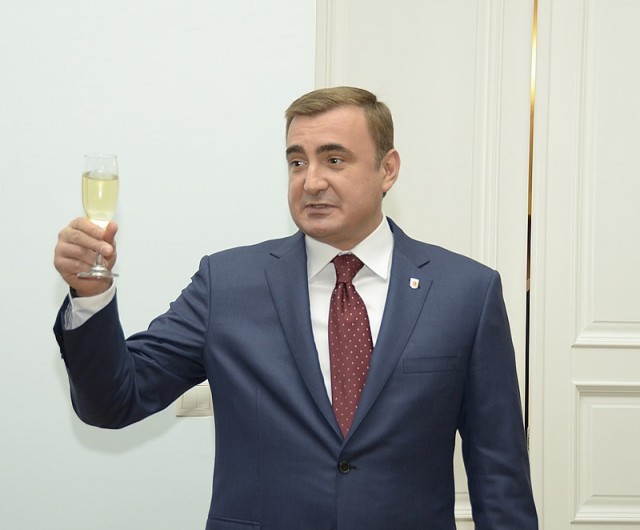 17 открытий от людей, которые заглянули внутрь вещей и не были разочарованы