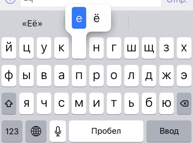 Пятая подборка самых баянистых баянов! Ностальгируем...