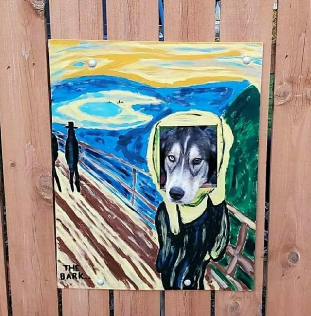 Вот! Теперь удобно