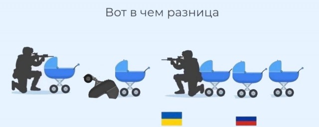 Москва снова под атакой дронов: беспилотник упал недалеко от "Москва Сити"