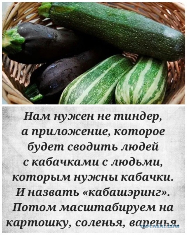 «Встречался сразу с двумя за день»: истории женщин, которые примирились с изменами мужа, — почему такое вообще происходит