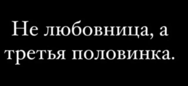 Прикольные и просто красивые картинки 15.09.2023