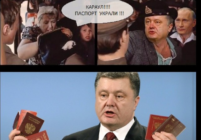Сравняют таки Газу с землёй. Эвакуация людей