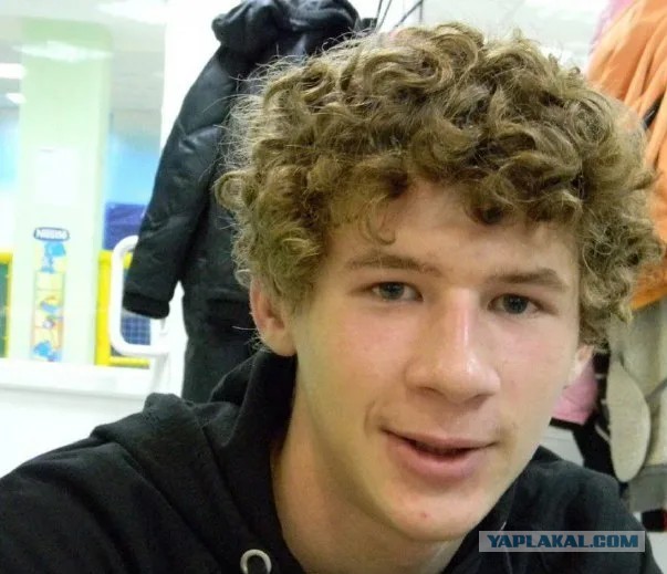 Суд приговорил матроса Северного флота к 16 годам колонии за госизмену