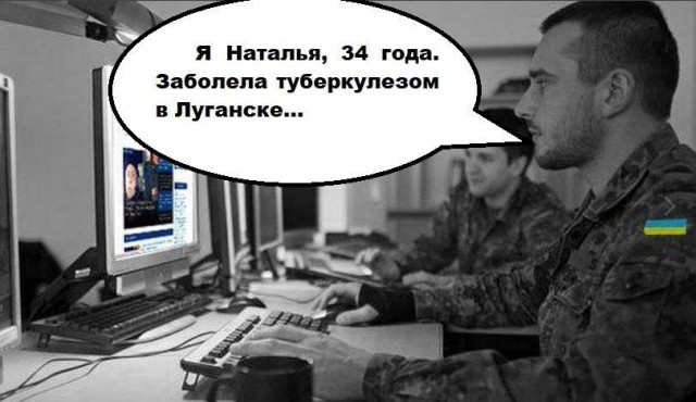Адаму Кадырову присвоили звание почётного гражданина Донецка.
