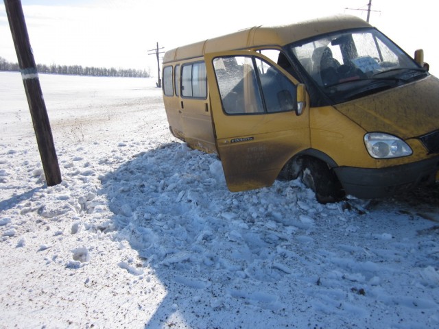 Почистил телефон