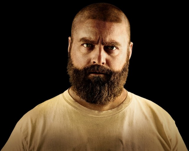 Запрещённый приём