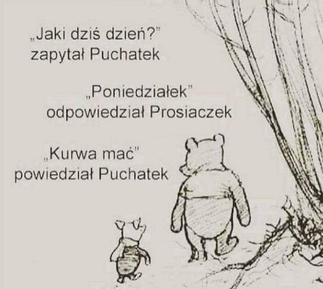 Избила мужа