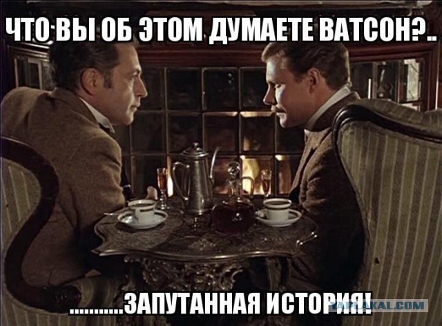 «Пропали наши дети». Российского экс-чиновника обвиняют в убийстве десяти девушек