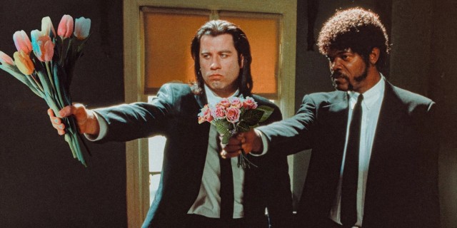 ⚡ ЯП, с Днем Рождения! С юбилеем! 20 лет ЯПу!