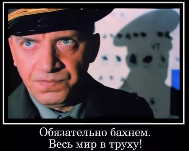 Предвестник апокалипсиса: гигантский разлом земли произошел в Мексике