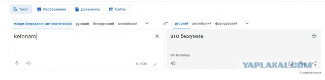 Борцуха с режимом