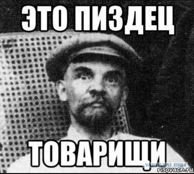 Защищавшимся от ворвавшихся в квартиру подростков россиянам пригрозили наказанием