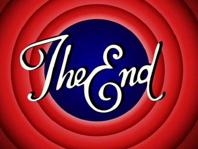 Музыка и музыканты: Dolores O'Riordan и The Cranberries