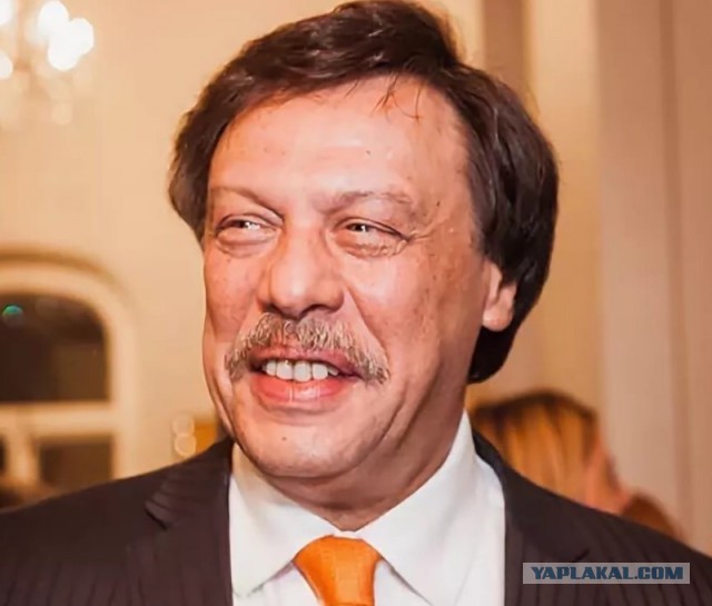 В Узбекистане предложили сделать Марию Захарову персоной нон грата.