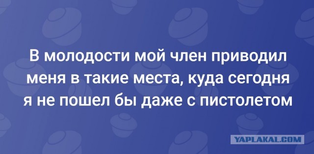 Это поможет?