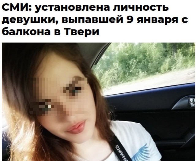 Вклады россиян не будут блокировать для борьбы с инфляцией, заявил глава комитета по финансовому рынку Госдумы Аксаков