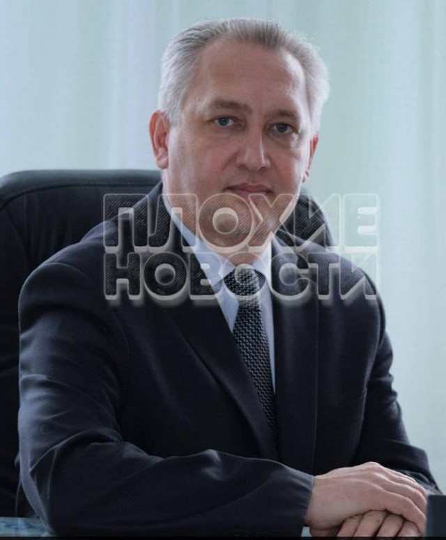 Да все они там…
