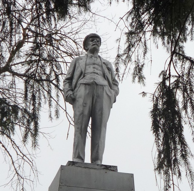 Так себе картинки 28.12.24