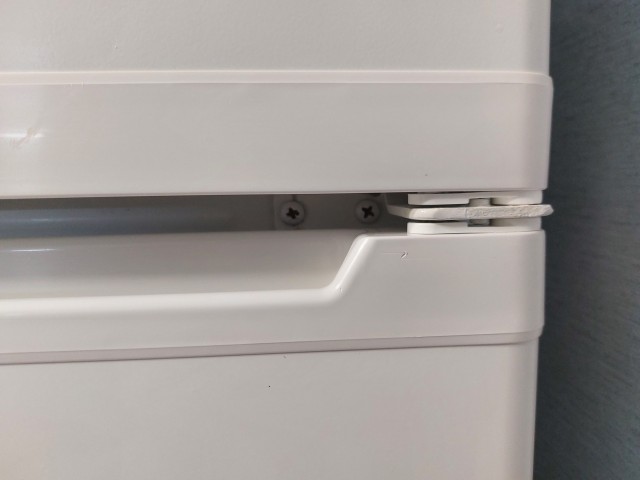 Про холодильник, ретро-брайтинг и ЯП