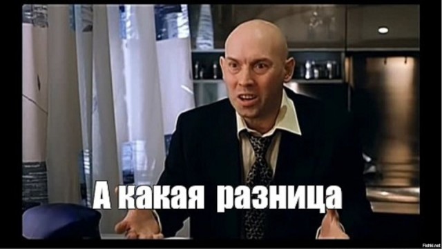 Умер Фредерик Форсайт, автор книг "День Шакала" и "Псы войны"