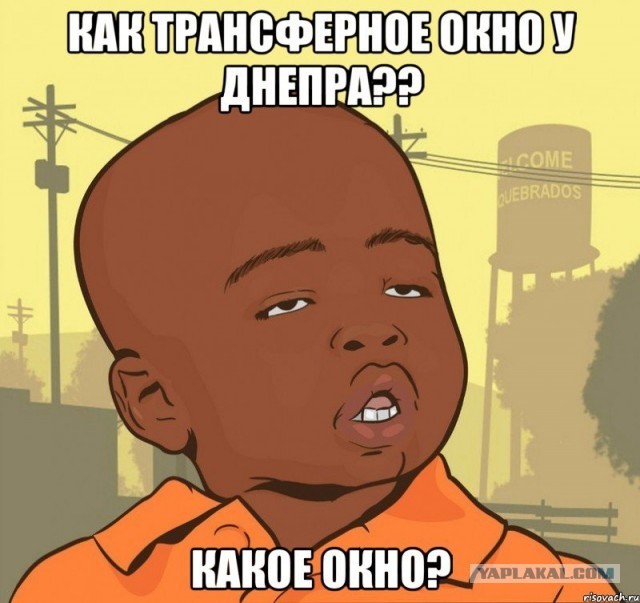 Футбол Украины