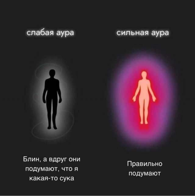 Веселое настроение в картинках (22.10.2025)