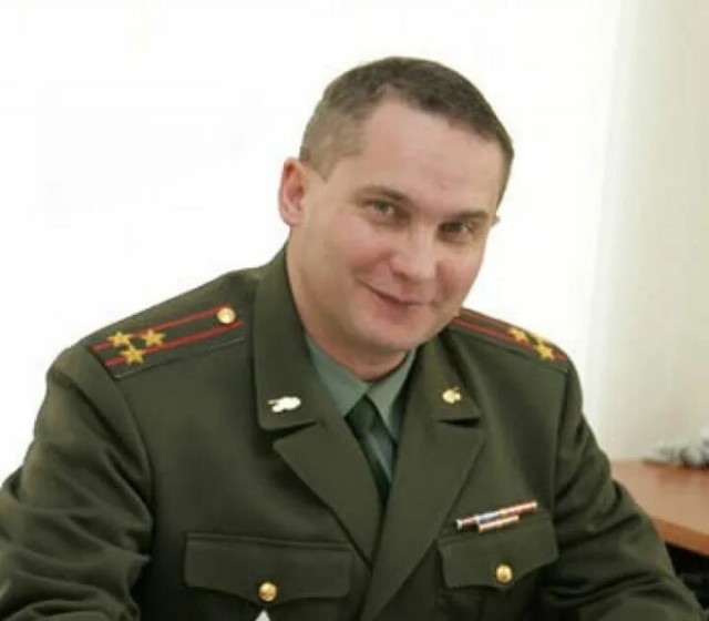 Военкомат отказал мне