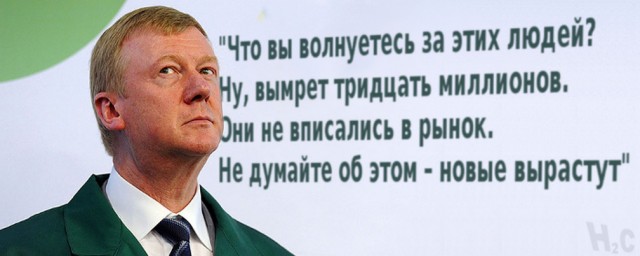 Пять причин, почему ты родился только потому, что СССР победил в ВОВ⁠⁠