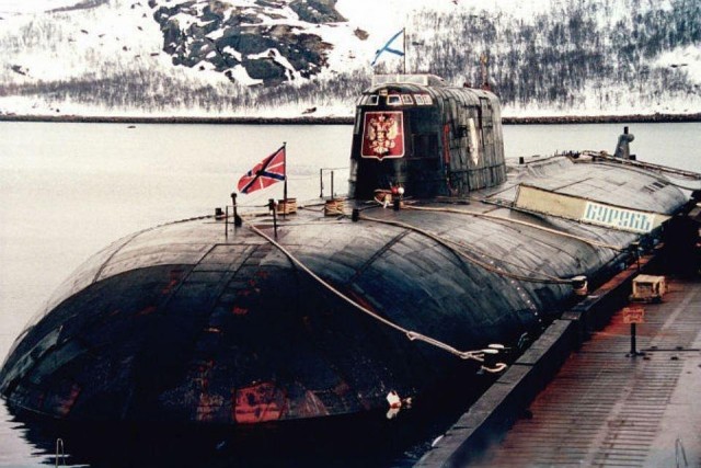 Интересные фотографии 1990 -х 21.12.25