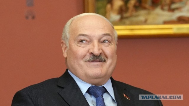 Россия за последние десять лет выдала Венесуэле кредитов на $17 млрд