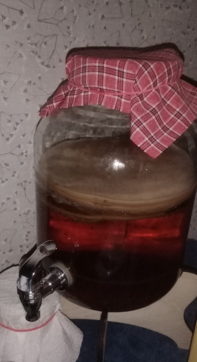 С Наступающим Старым Новым годом!