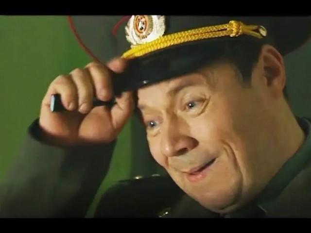 «Фэйкомётам! Привет!»