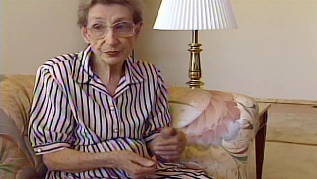 Люди, которых СМИ необоснованно подвергли травле.