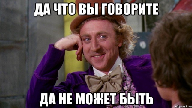 Россия предоставляет Ирану разведданные для нанесения ударов по американским войскам - Washingtonpost