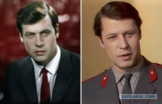 Влияние деструктивного контента на детей.