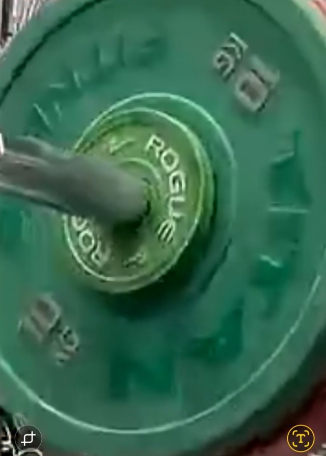 Спортсменка, комсомолка
