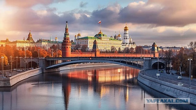 Раскрыто расположение баз инопланетян на Земле