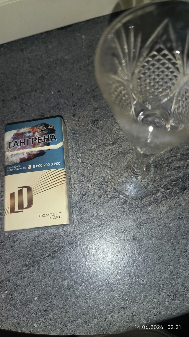 Всем спасибо