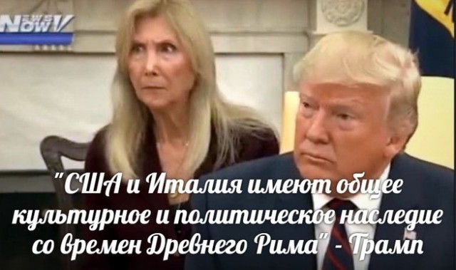Тут уже не таблетки... Санитаров вызывайте...